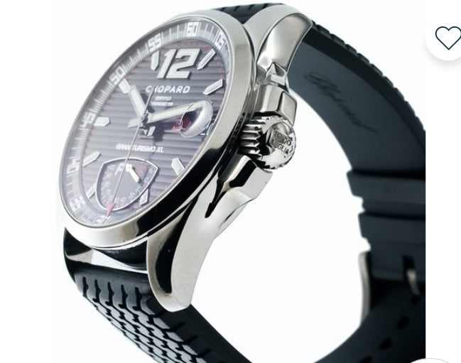 Chopard Mille Miglia Xl