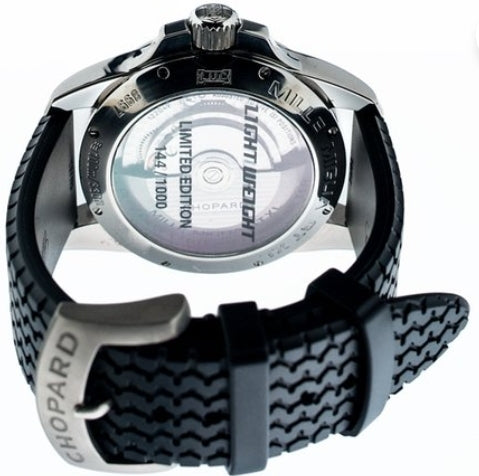 Chopard Mille Miglia Xl