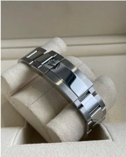Rolex Yacht-Master 40, Discontinued 116622