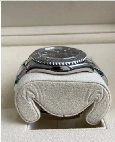 Rolex Yacht-Master 40, Discontinued 116622