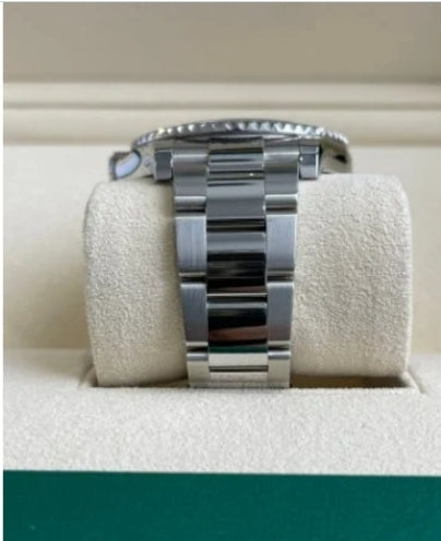 Rolex Yacht-Master 40, Discontinued 116622