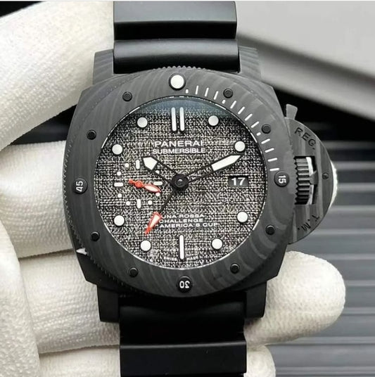 Panerai Submersible 48mm