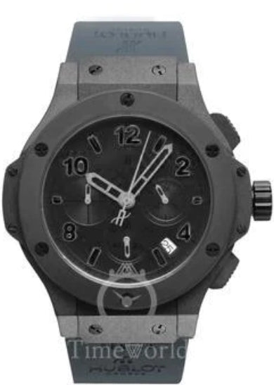 HUBLOT CLASSIC FUSION COSMOGRAPH STICKERS