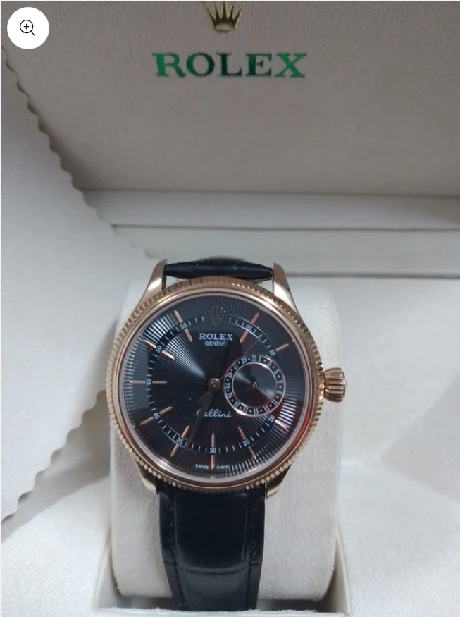 Rolex Celine