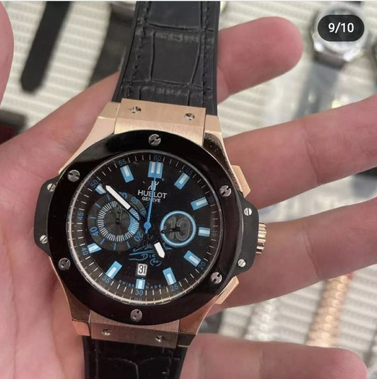 Hublot