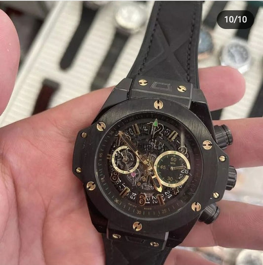 Hublot