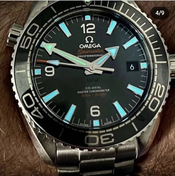Omega