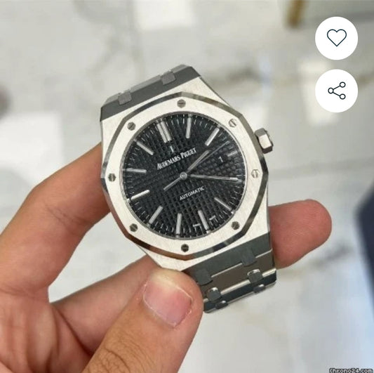 Audemars Piguet Royal Oak Selfwinding