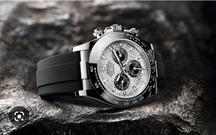 ROLEX Rolex daytona