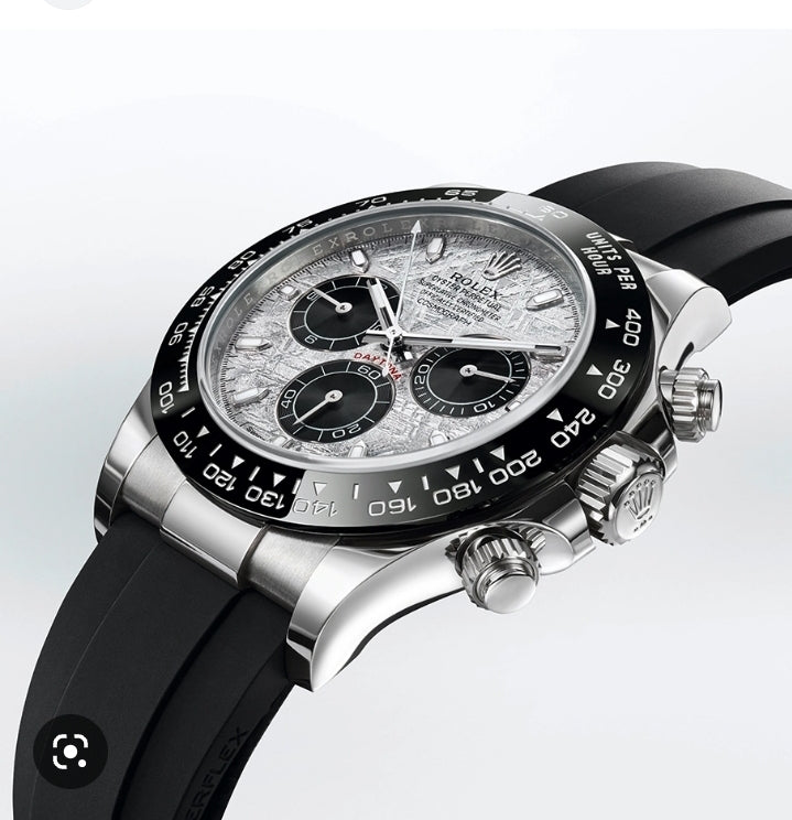 ROLEX Rolex daytona