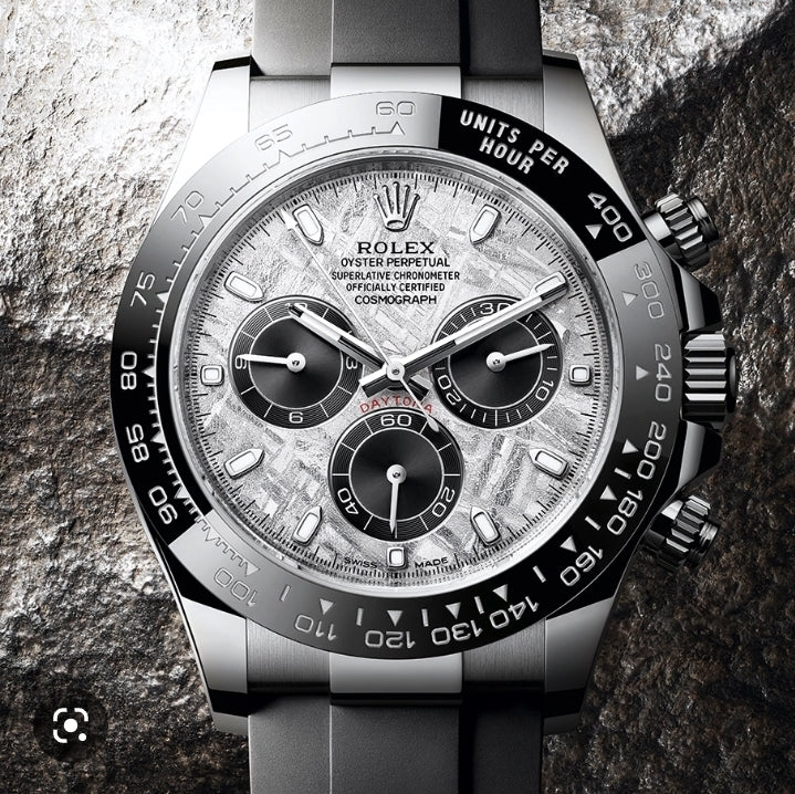 ROLEX Rolex daytona