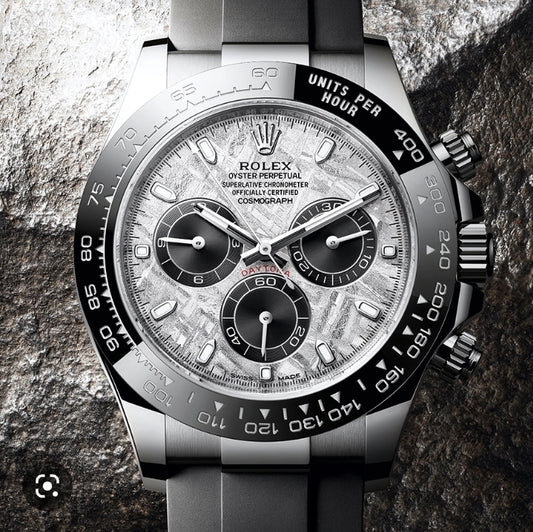 ROLEX Rolex daytona